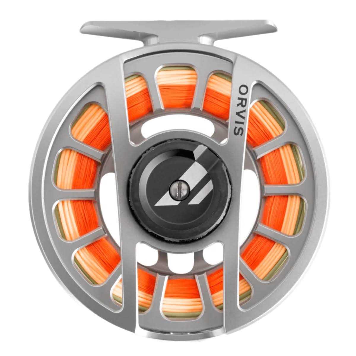 Orvis Hydros Spool - Image 2