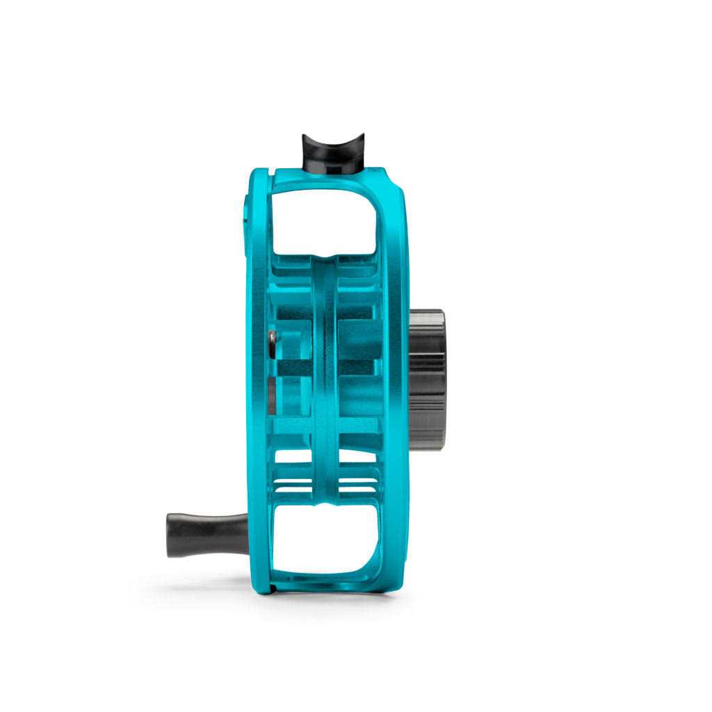 Orvis Hydros Spool - Image 5
