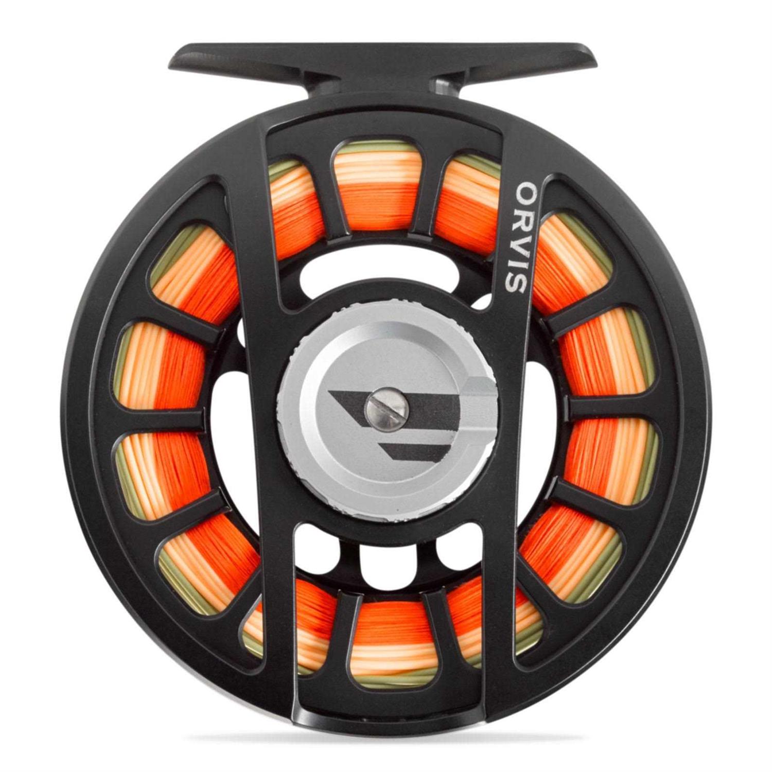 Orvis Hydros Spool - Image 2