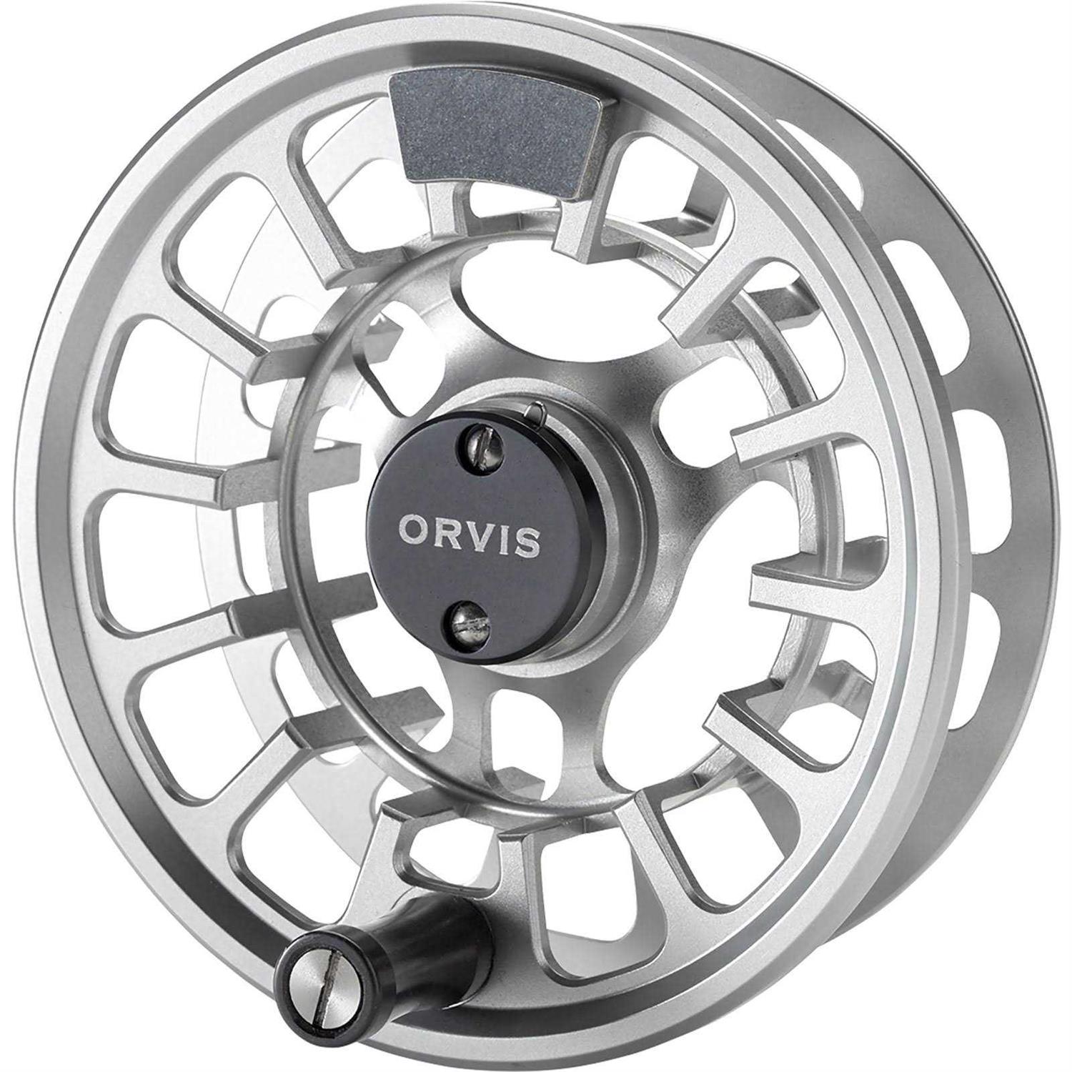 Orvis Hydros Spool - Image 4