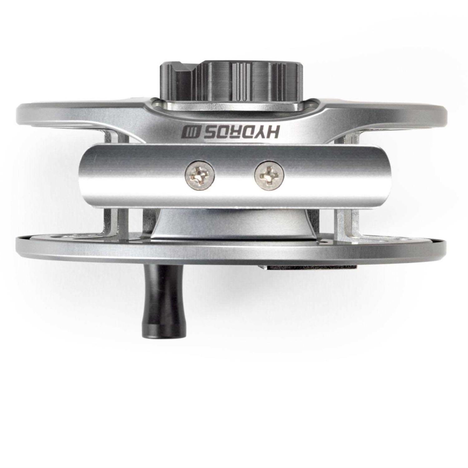 Orvis Hydros Spool - Image 5