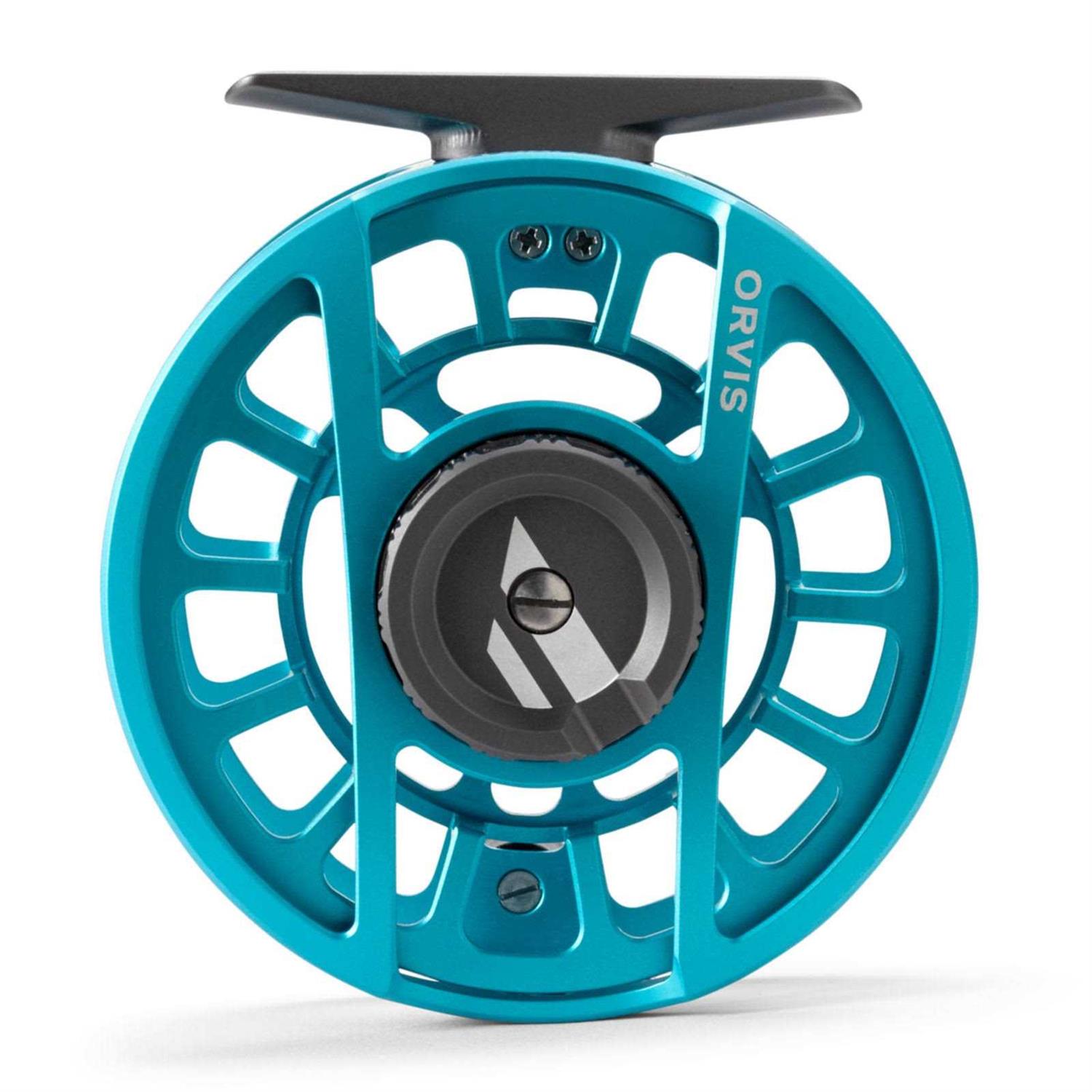 Orvis Hydros Spool - Image 2