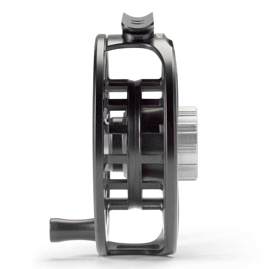 Orvis Hydros Spool - Image 5