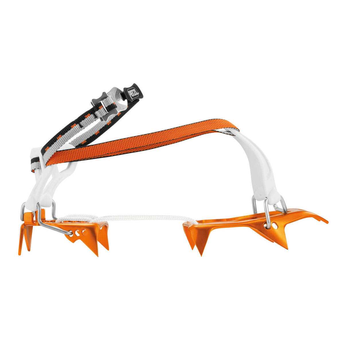 Petzl Leopard FlexLock - Image 2