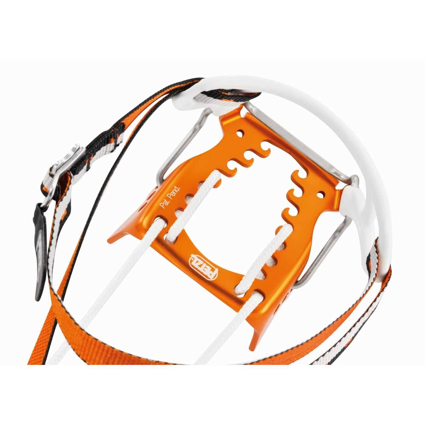 Petzl Leopard FlexLock - Image 3