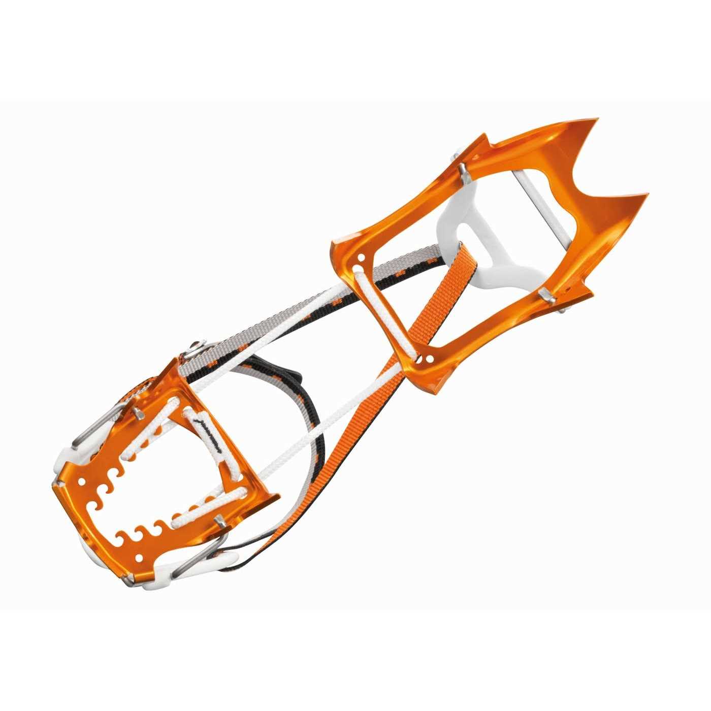 Petzl Leopard FlexLock - Image 4
