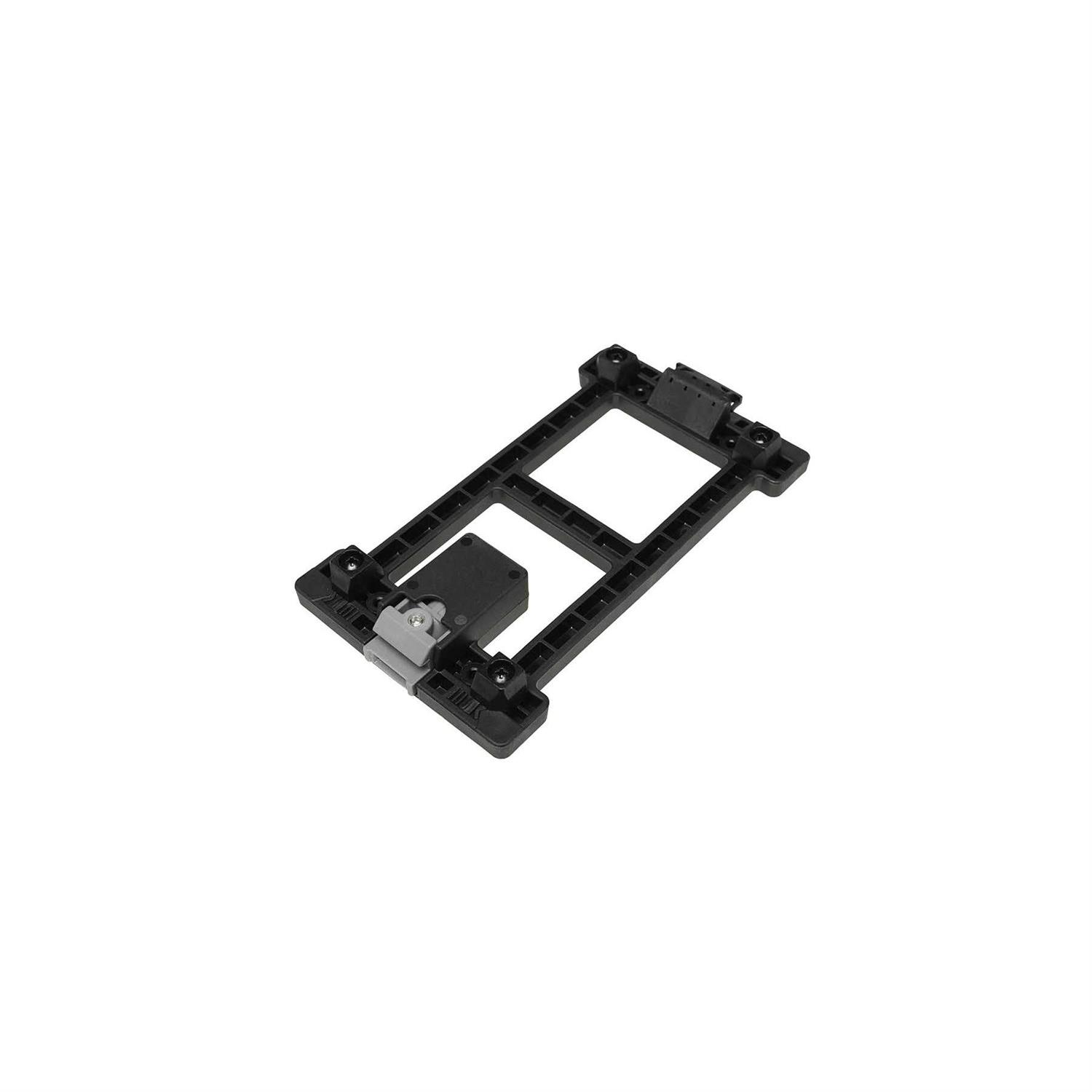 Specialized MIK Adapter Plate - Image 2
