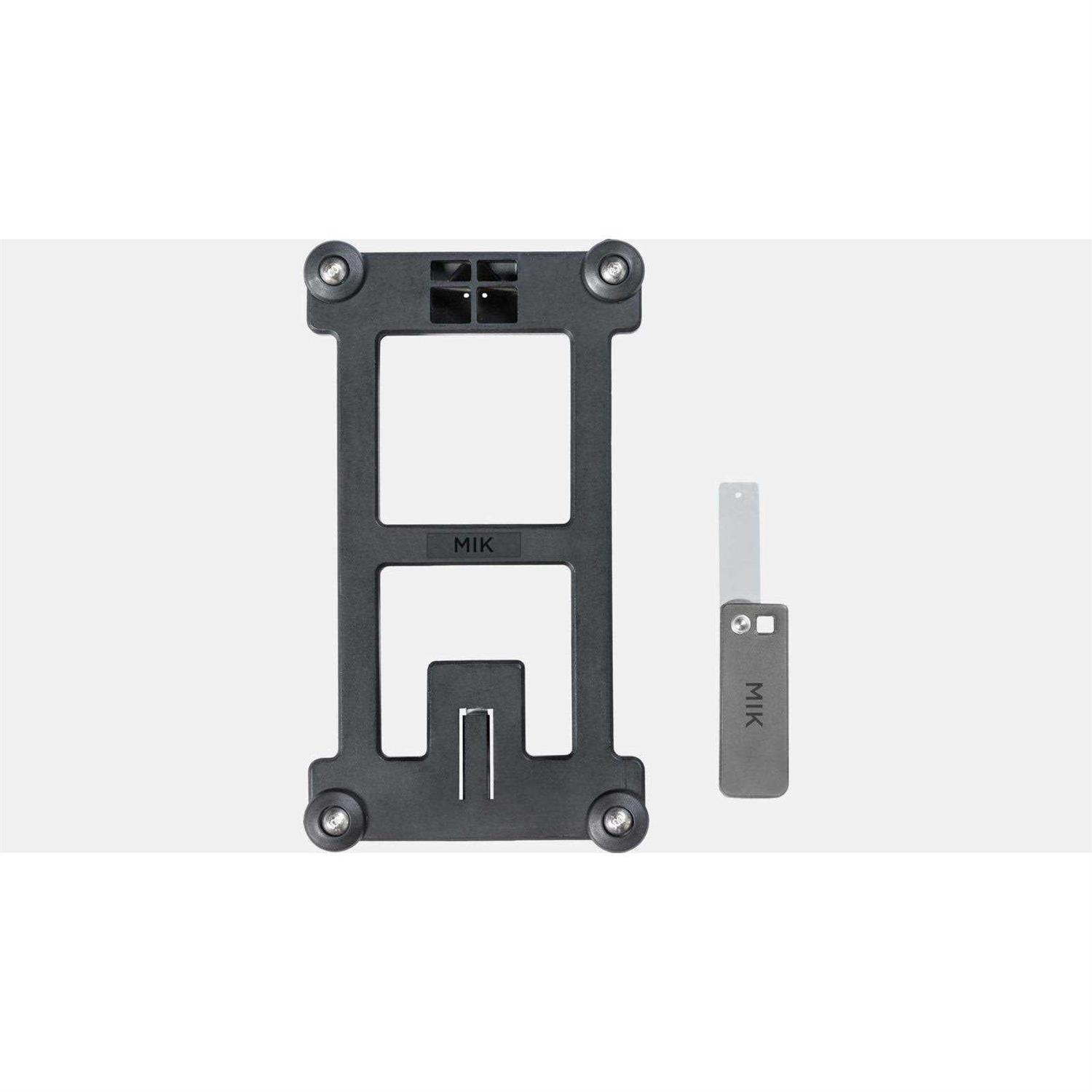 Specialized MIK Adapter Plate - Image 4