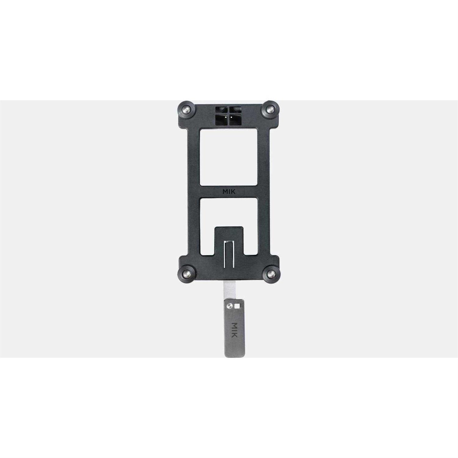 Specialized MIK Adapter Plate - Image 5
