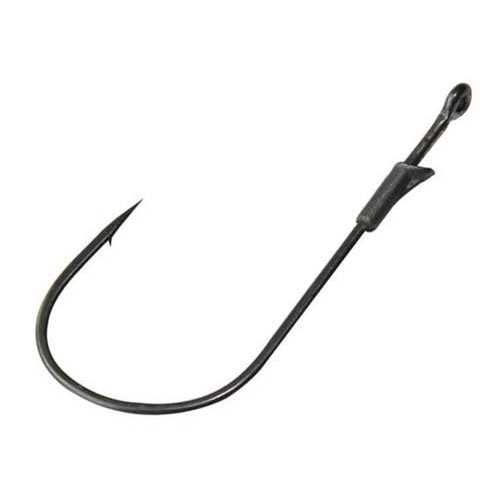 G-Finesse Hybrid Worm Gamakatsu - Image 4