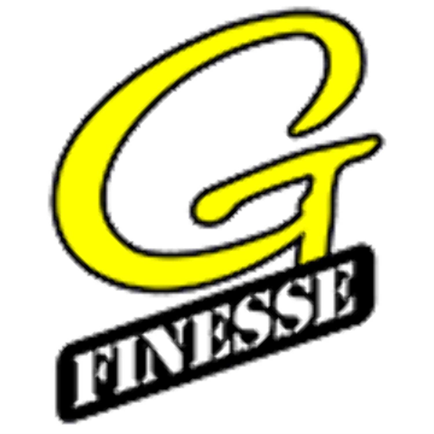 G-Finesse Hybrid Worm Gamakatsu - Image 5