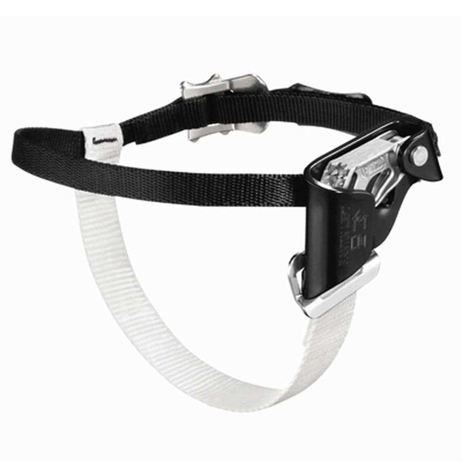 Petzl Pantin Foot Ascender - Image 2