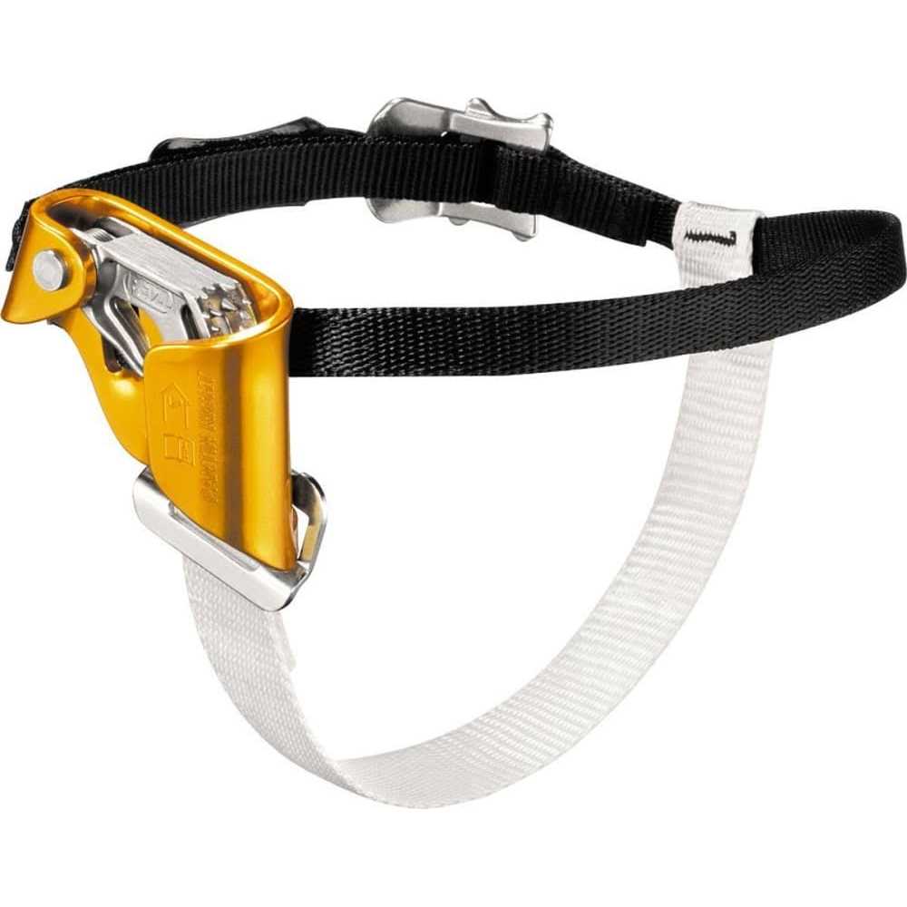 Petzl Pantin Foot Ascender - Image 5