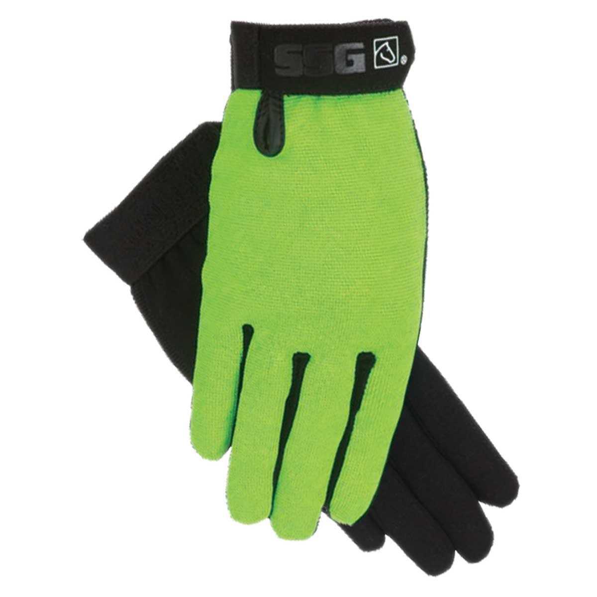 SSG All Weather Gloves - Image 2
