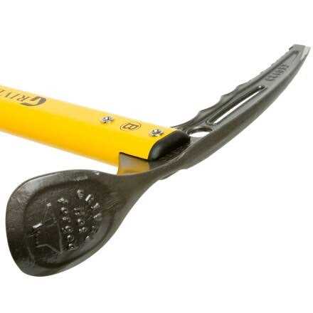 Grivel G1 Ice Axe - Image 2