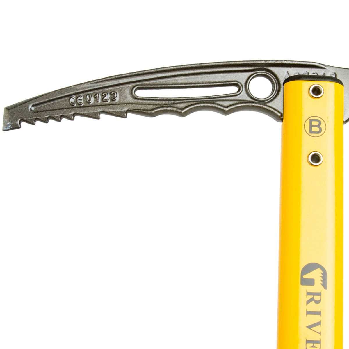 Grivel G1 Ice Axe - Image 3