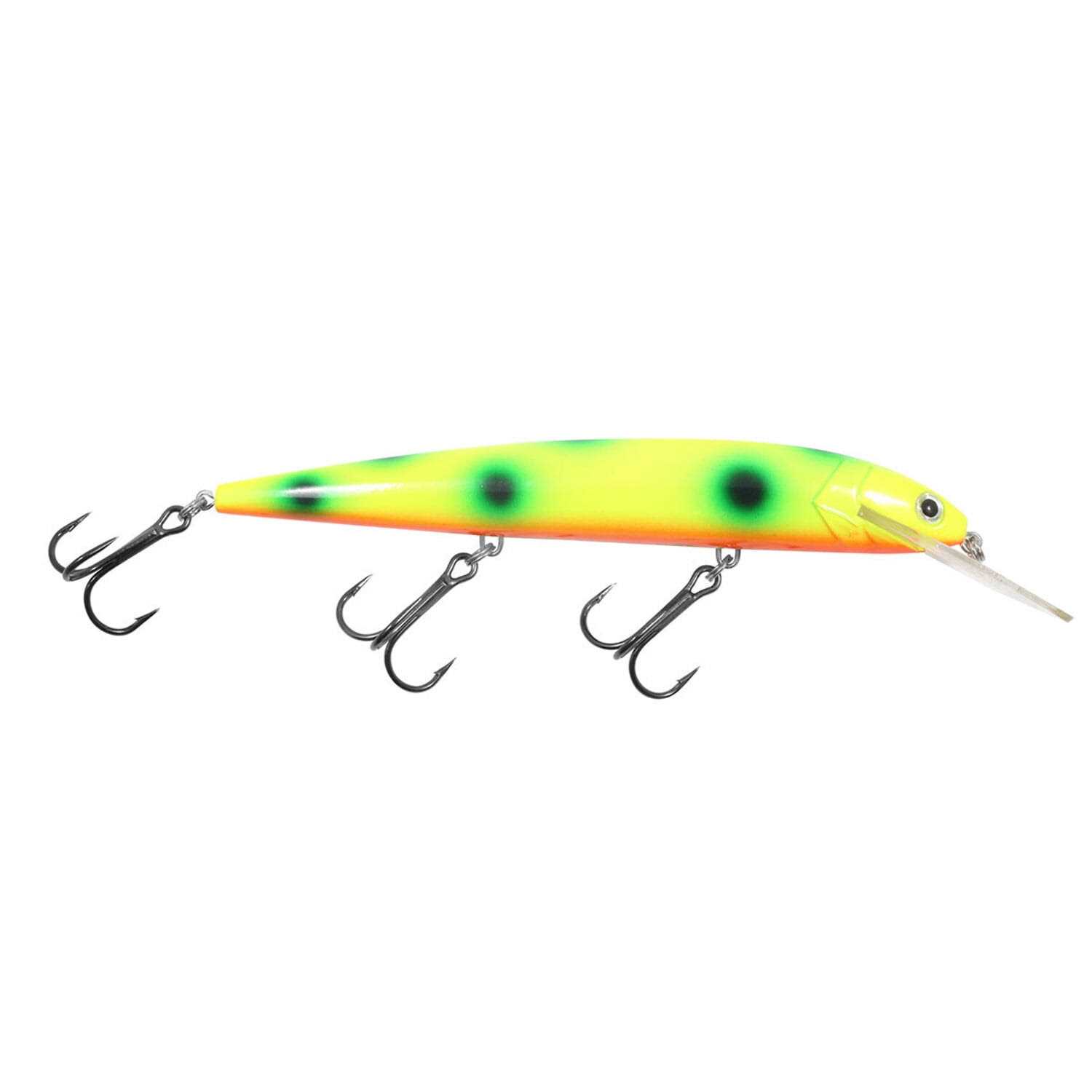 Northland Tackle Rumble B - Image 4