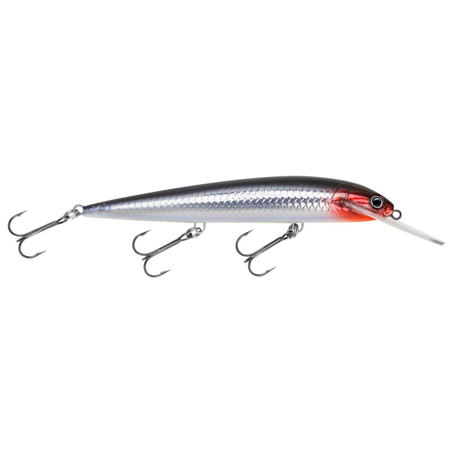Northland Tackle Rumble B - Image 5