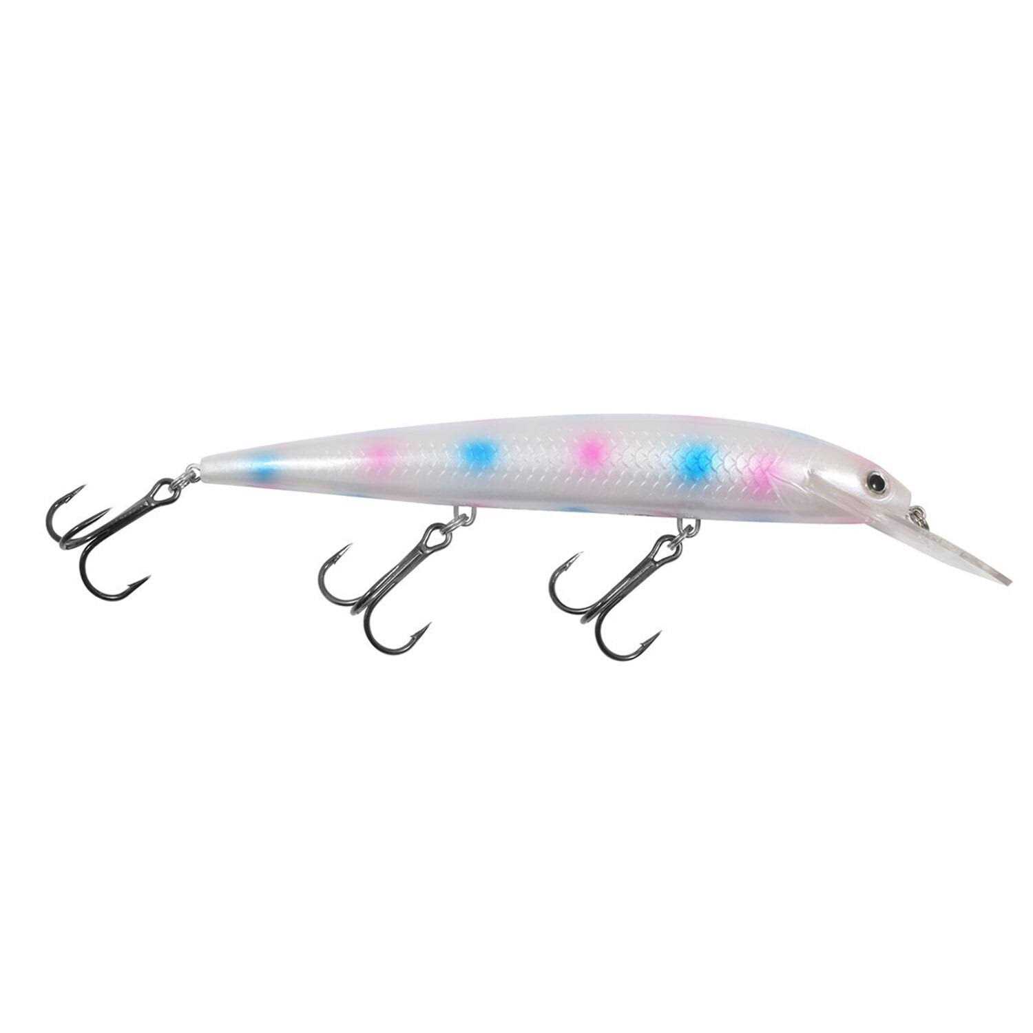 Northland Tackle Rumble B - Image 2