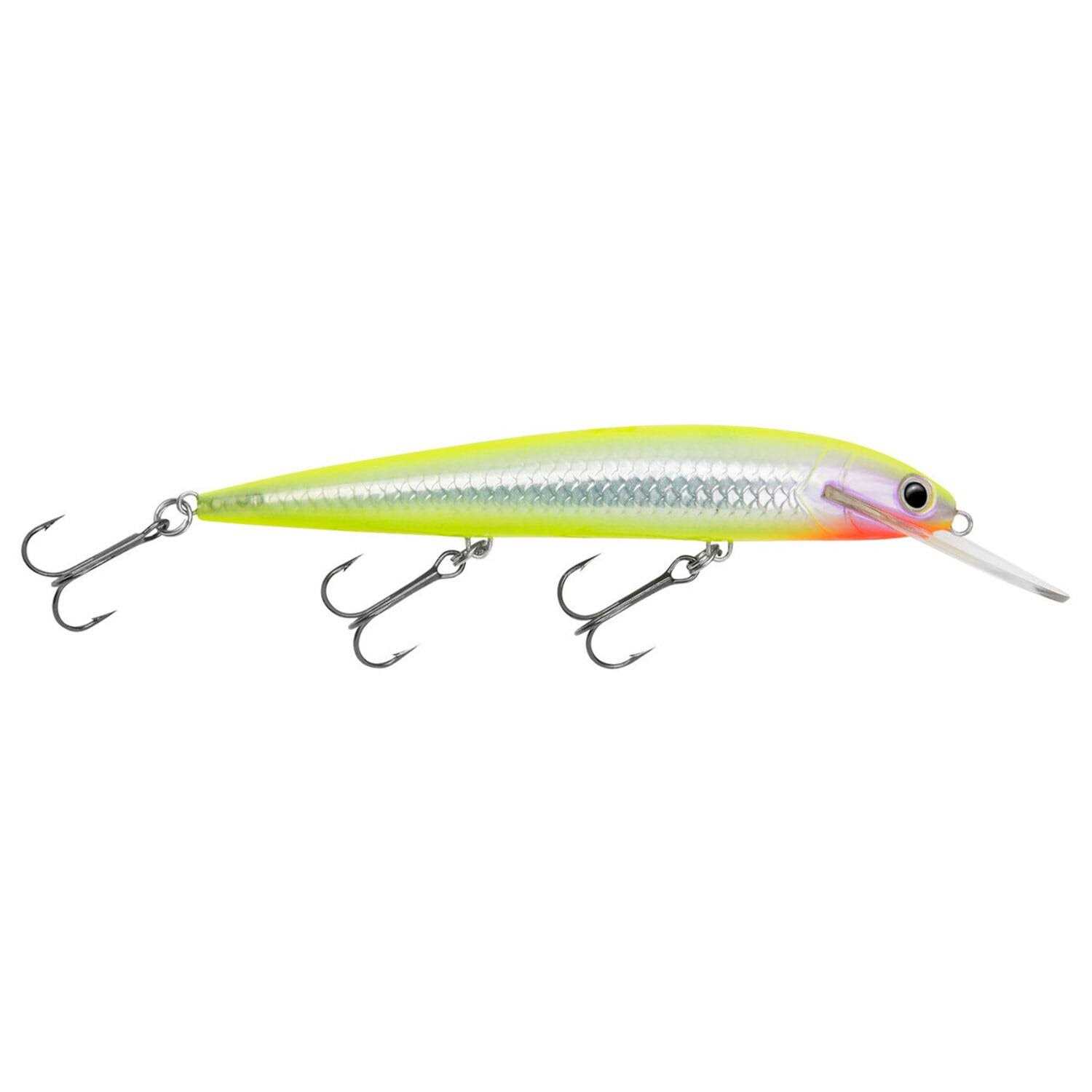 Northland Tackle Rumble B - Image 2