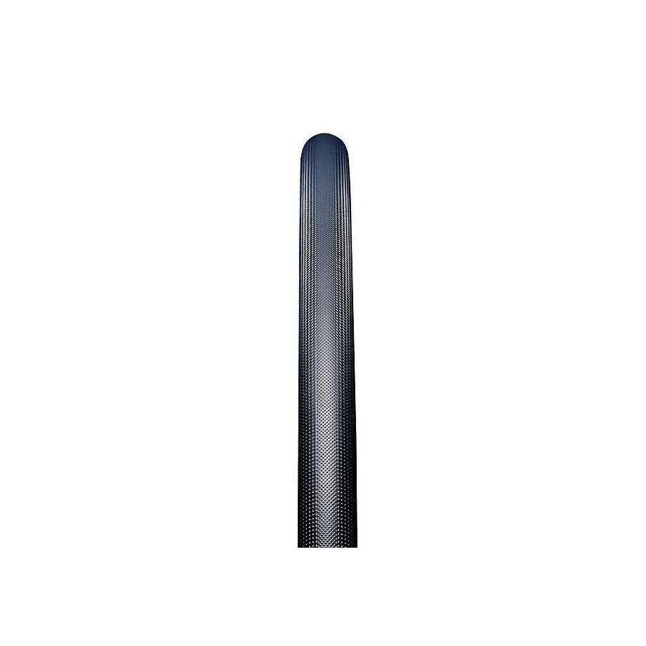 Specialized Trigger Sport Tire - Image 3