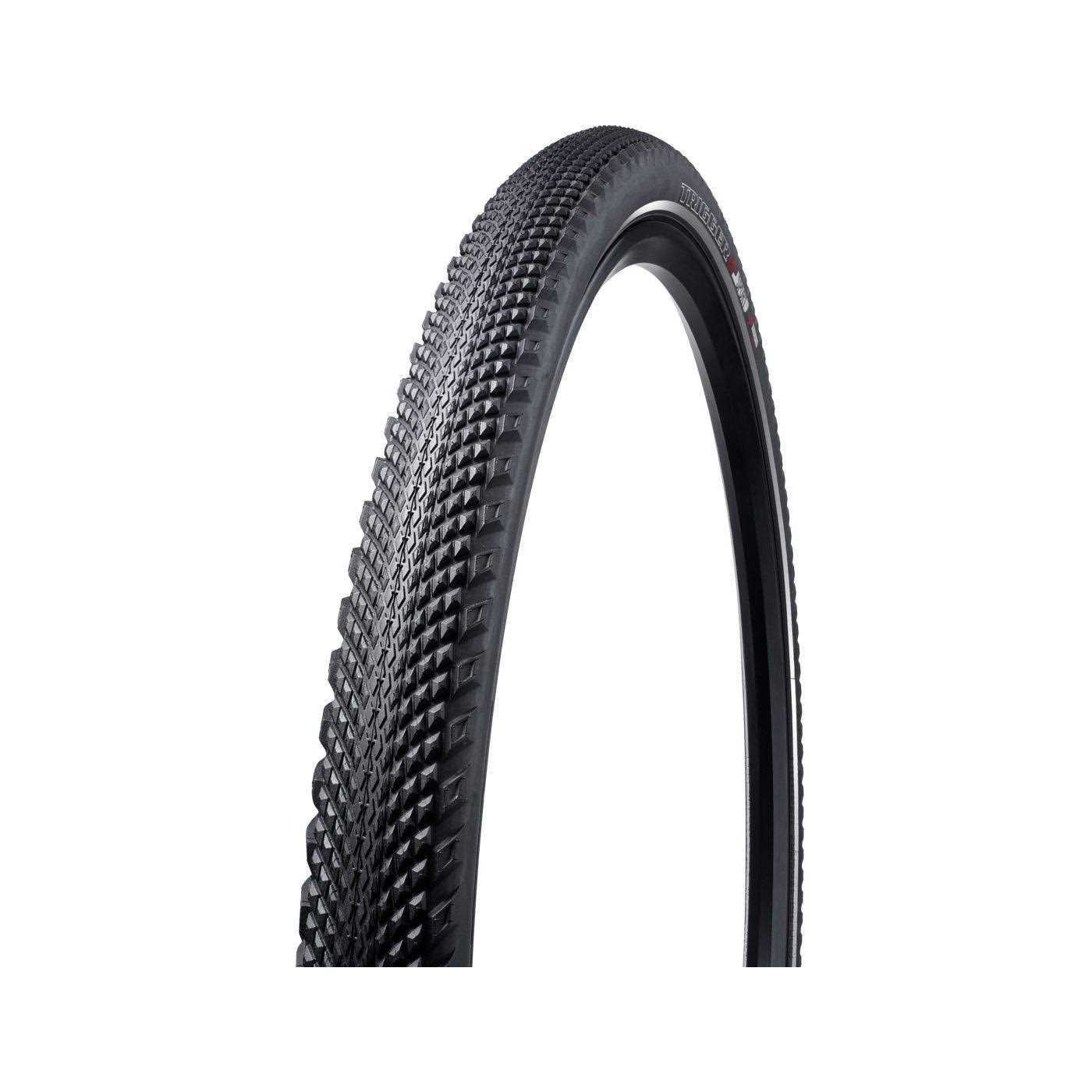 Specialized Trigger Sport Tire