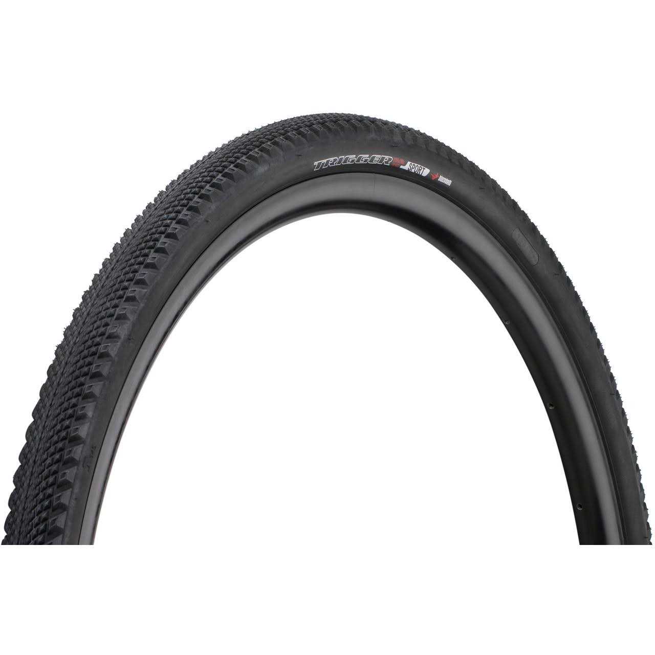 Specialized Trigger Sport Tire - Image 2