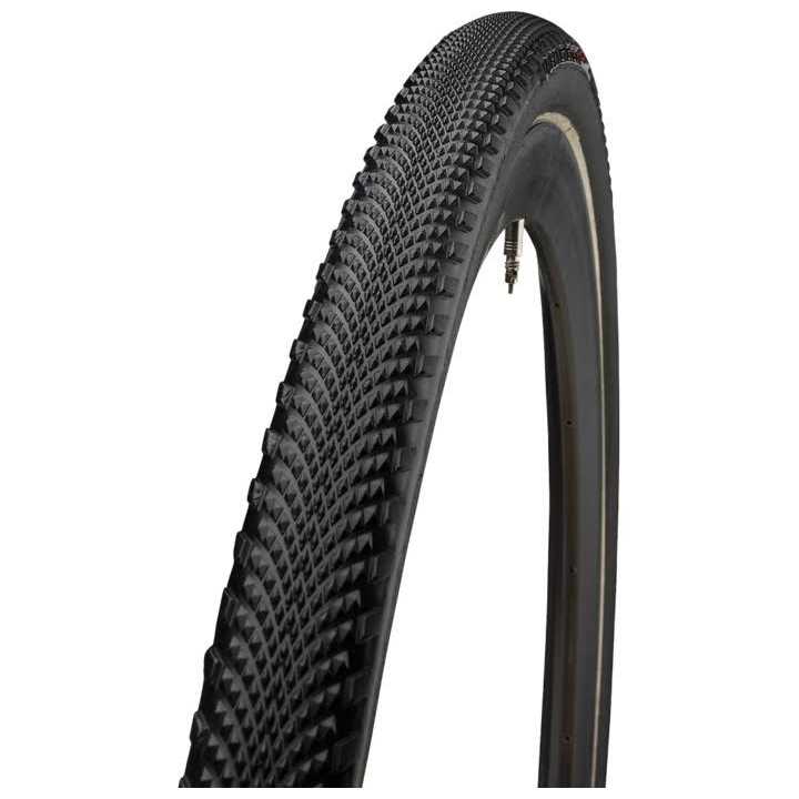 Specialized Trigger Sport Tire - Image 4