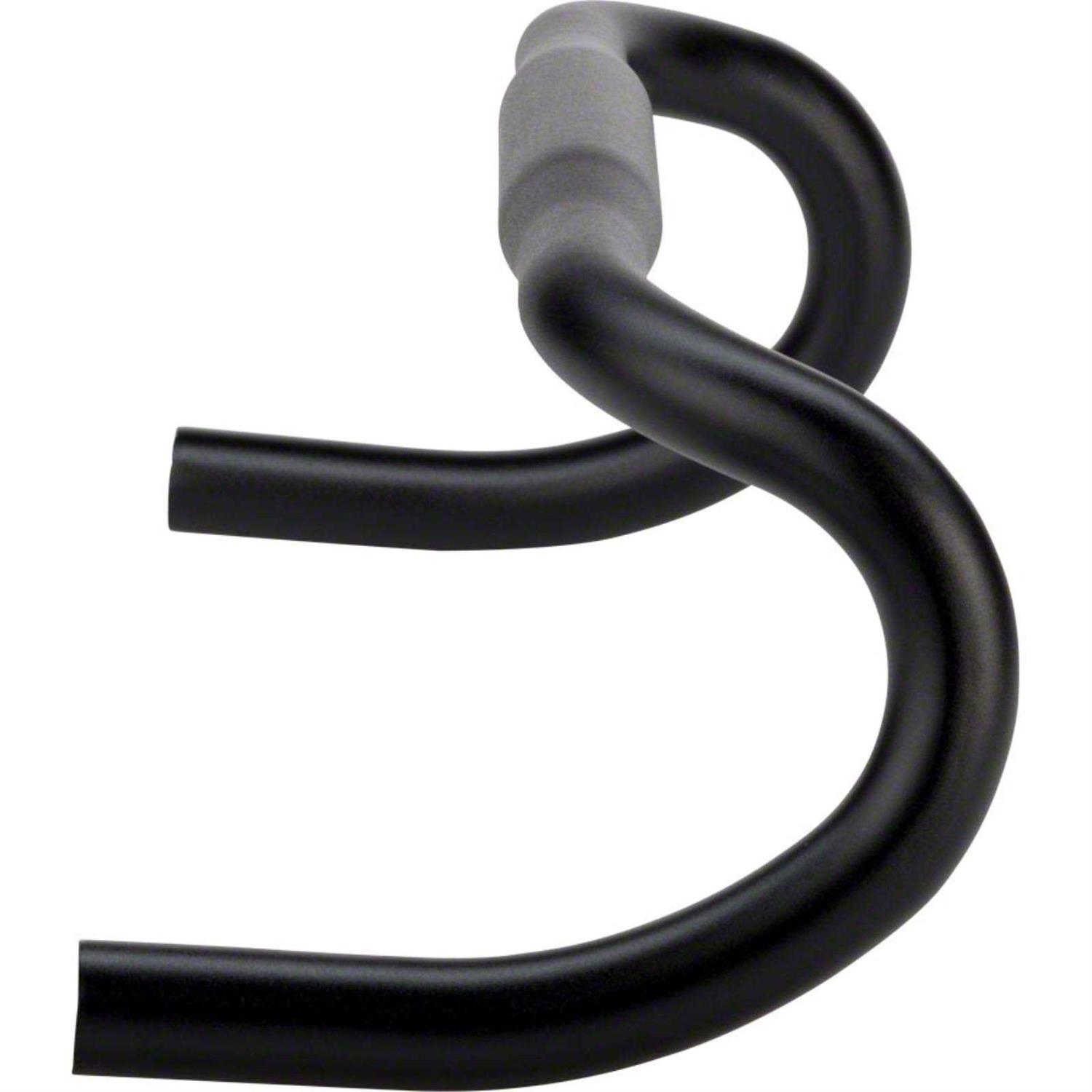 Salsa Cowbell Drop Handlebar - Image 3