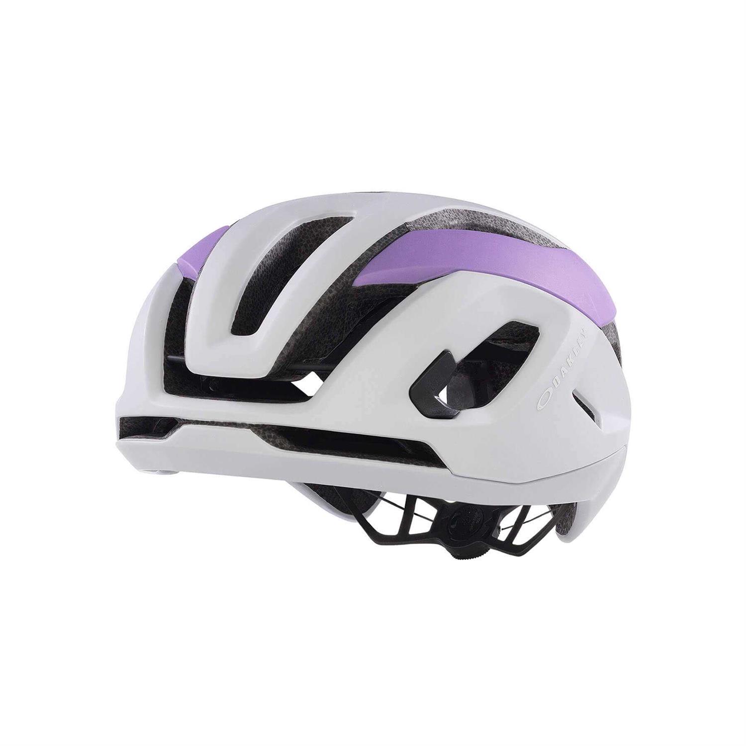 Oakley ARO5 Race Helmet - Image 3