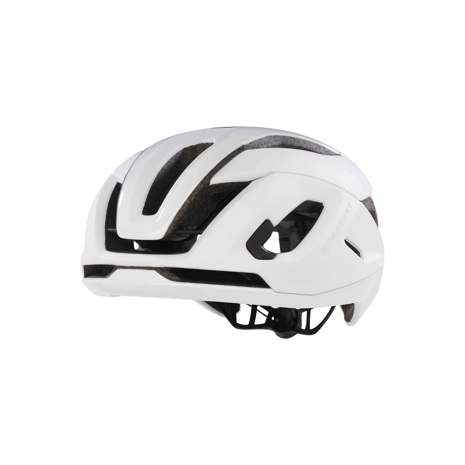 Oakley ARO5 Race Helmet