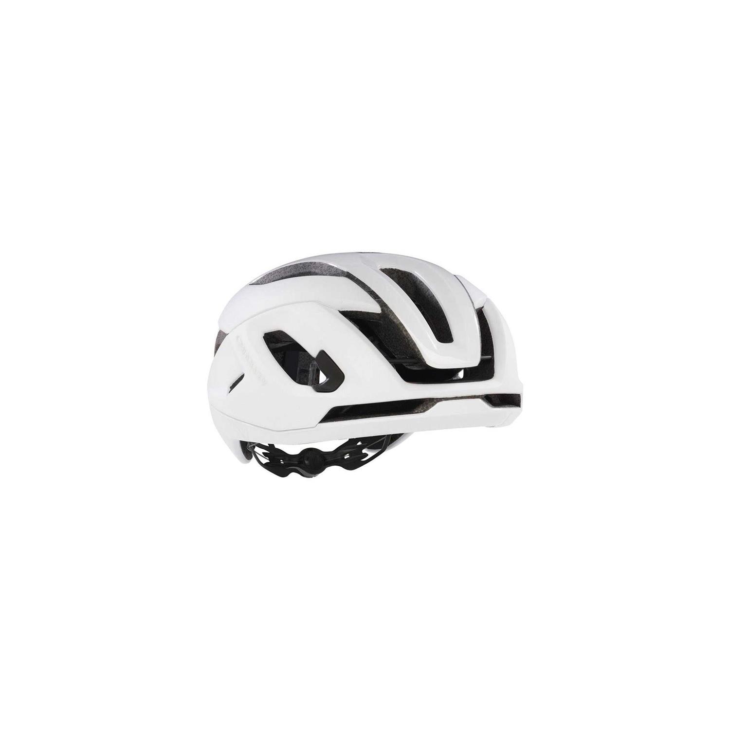 Oakley ARO5 Race Helmet - Image 2