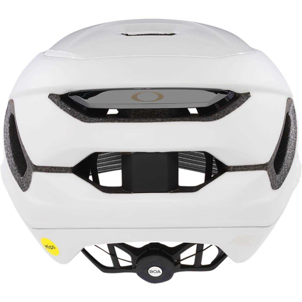 Oakley ARO5 Race Helmet - Image 3