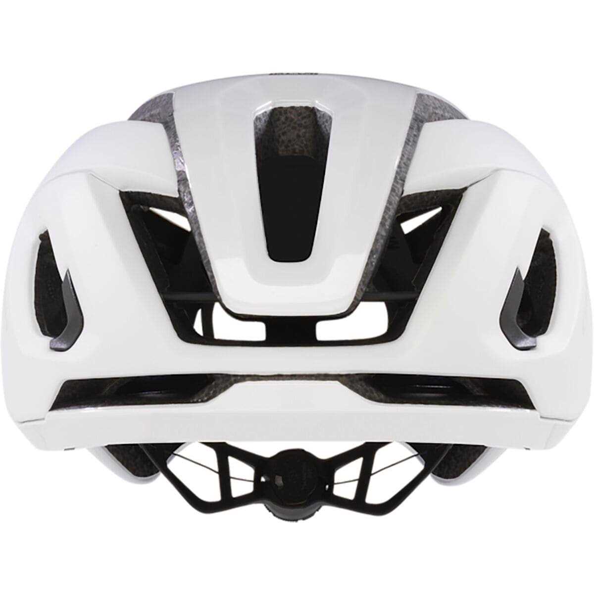 Oakley ARO5 Race Helmet - Image 4