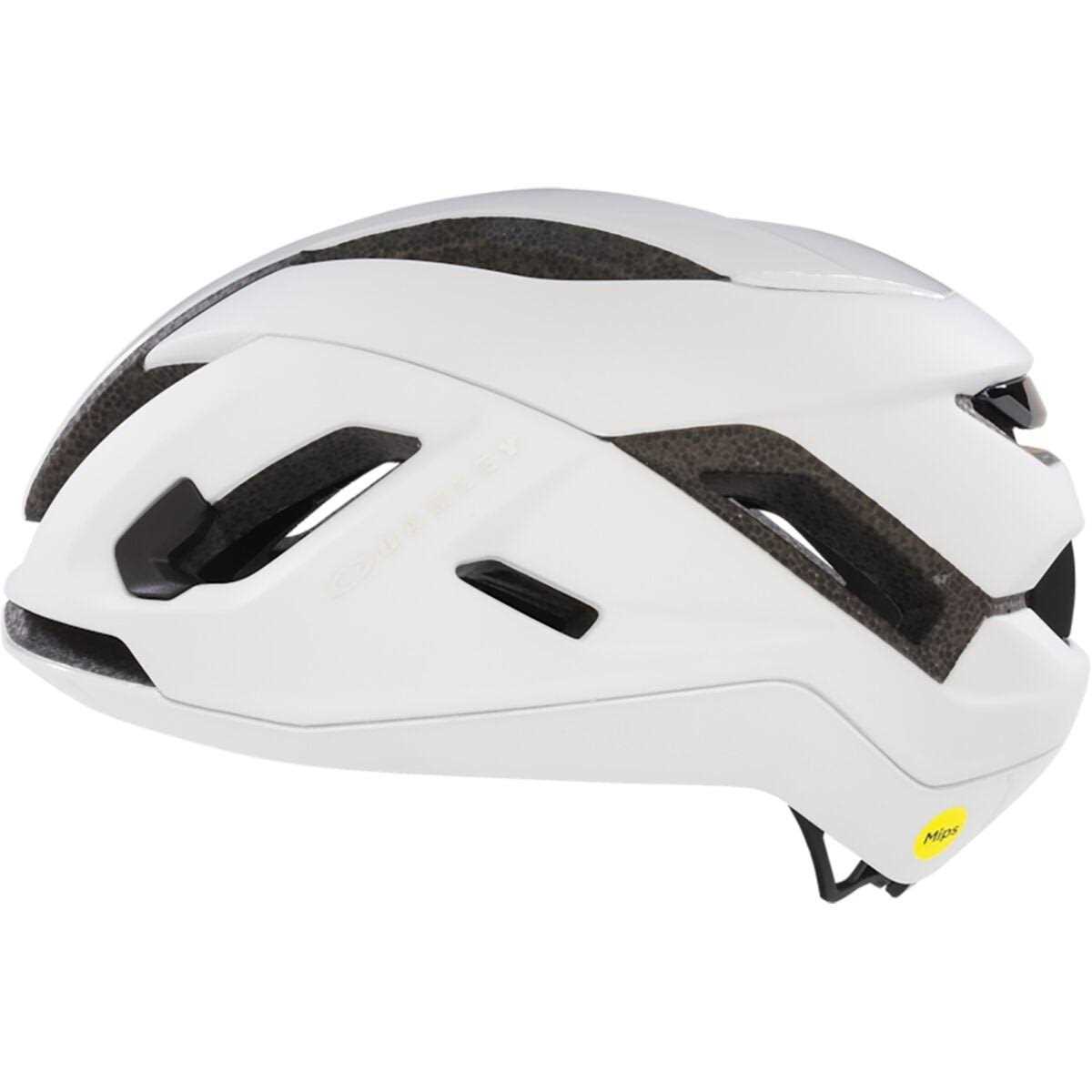 Oakley ARO5 Race Helmet - Image 5