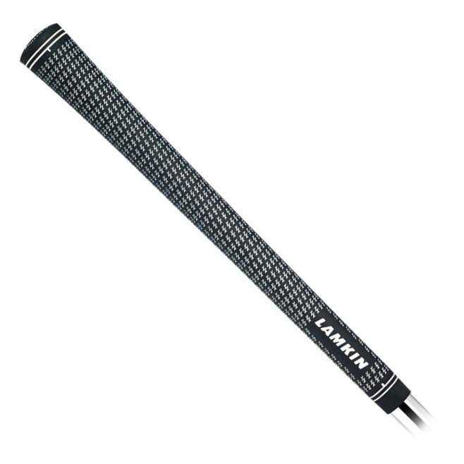 Lamkin Crossline - Image 3