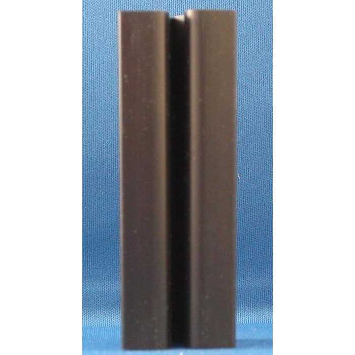 Lamkin Crossline - Image 5