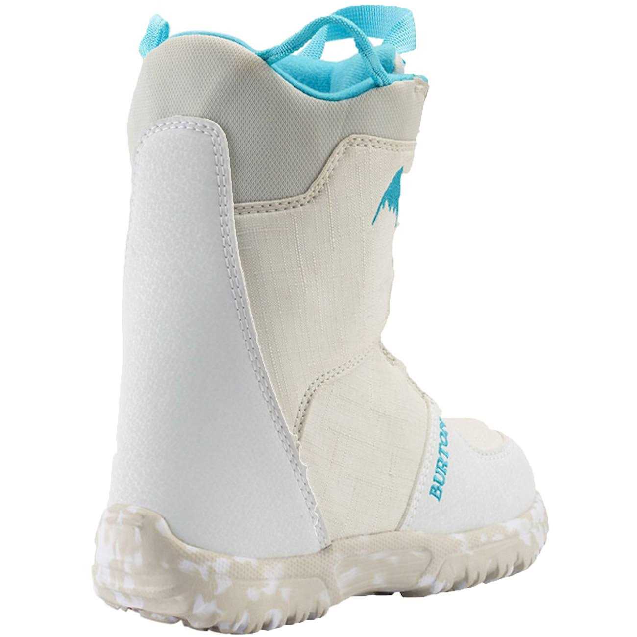 Burton Grom Boa Kids Snowboard Boots - Image 5