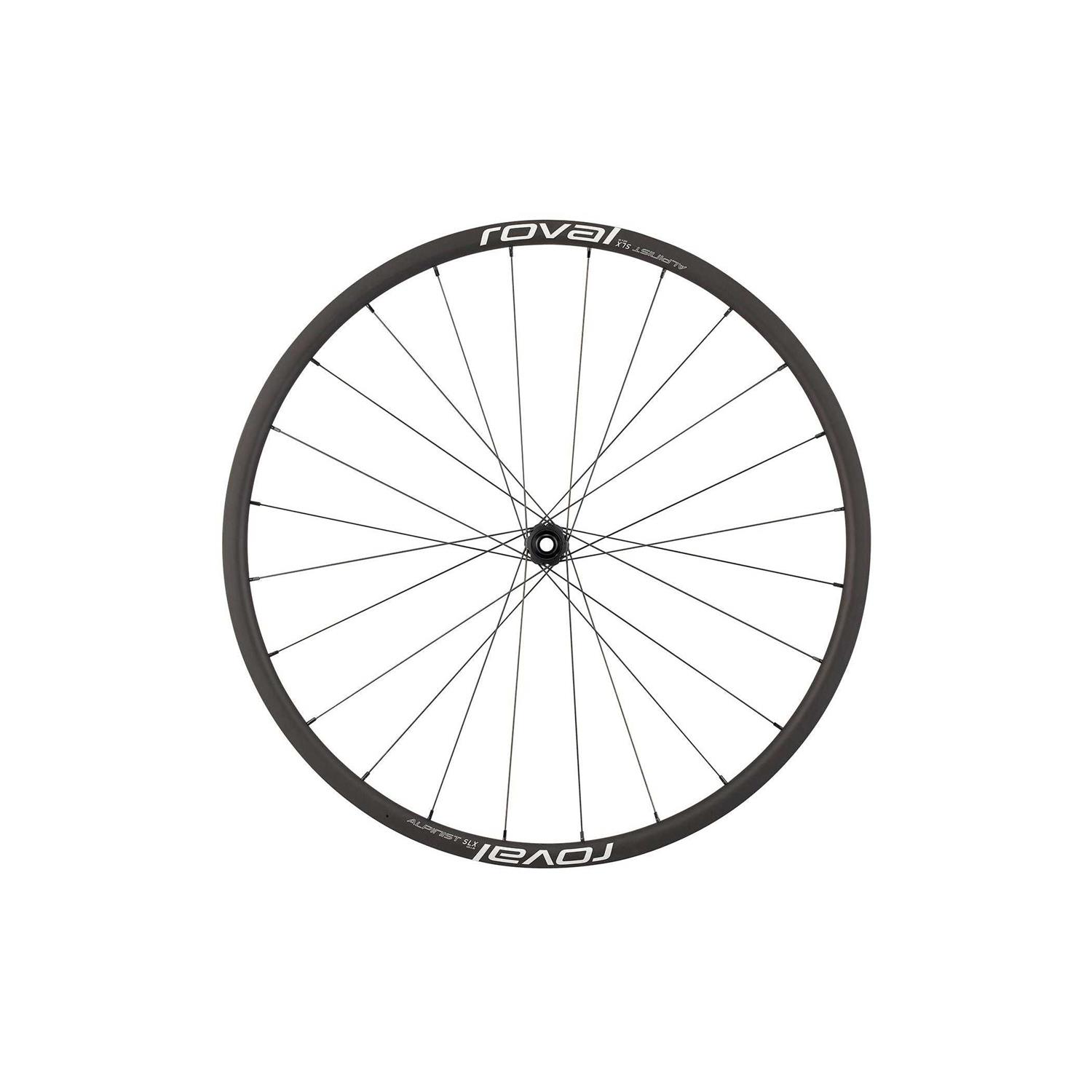 Specialized Alpinist SLX Disc 700c - Image 5