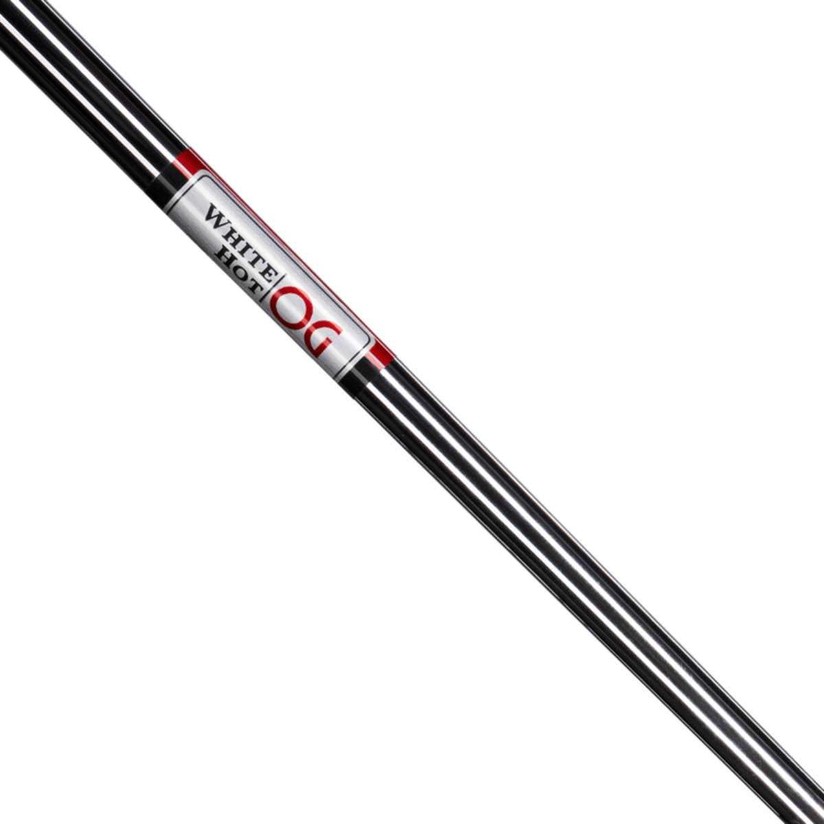 Odyssey White Hot OG Putter 2023 2-Ball DB - Image 5