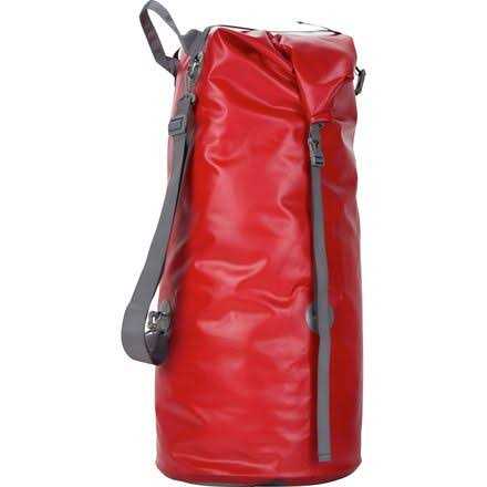 NRS Outfitter Dry Bag - Image 5