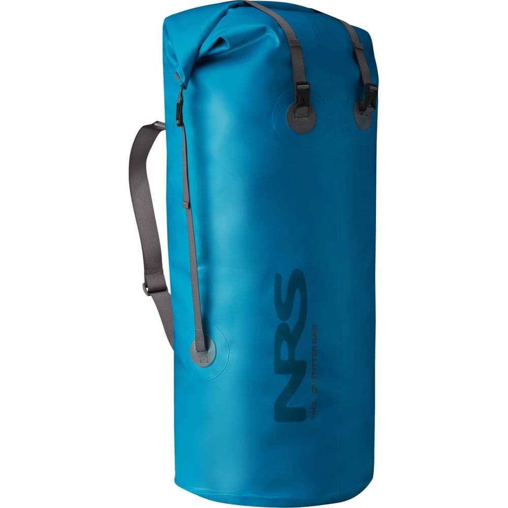 NRS Outfitter Dry Bag - Image 2