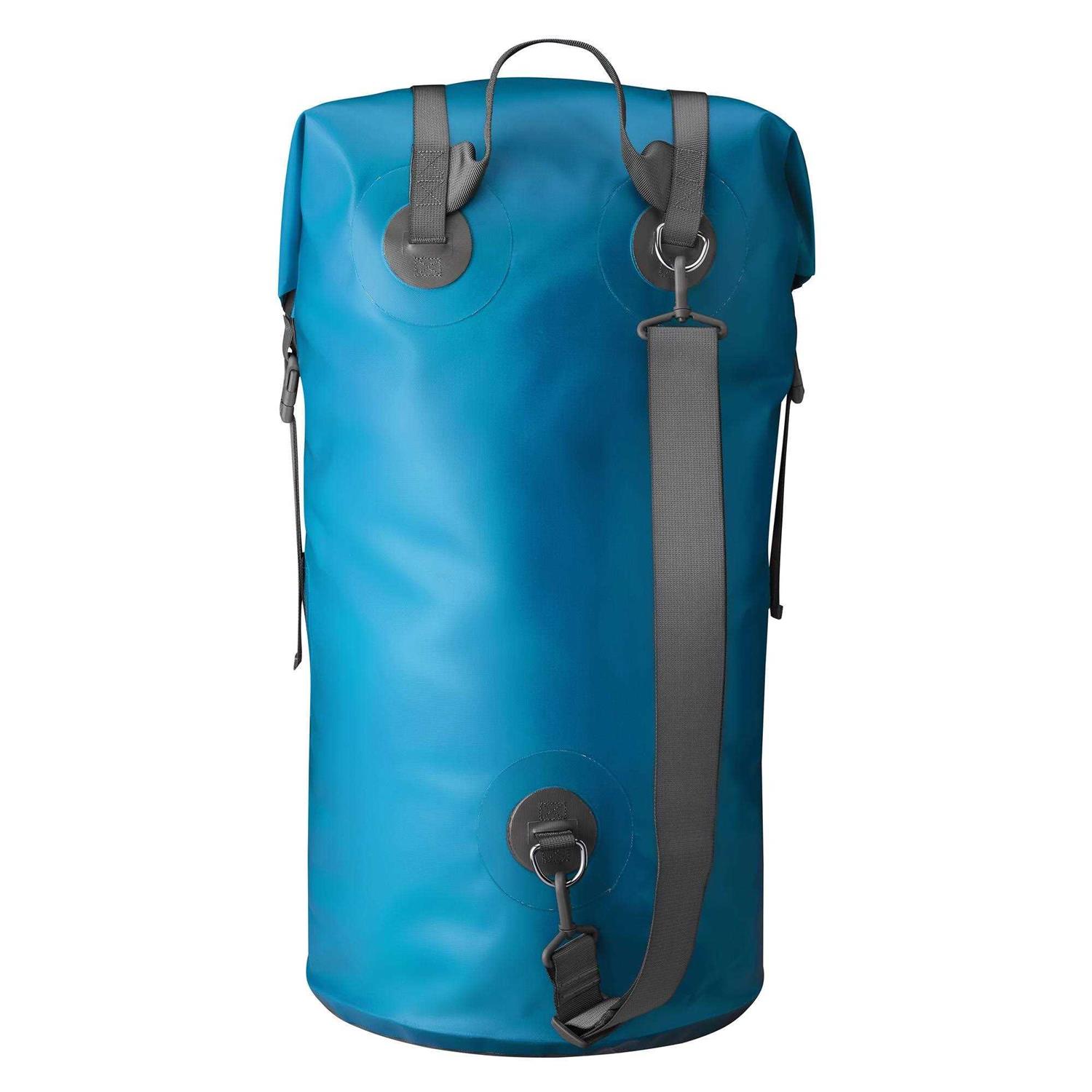 NRS Outfitter Dry Bag - Image 3