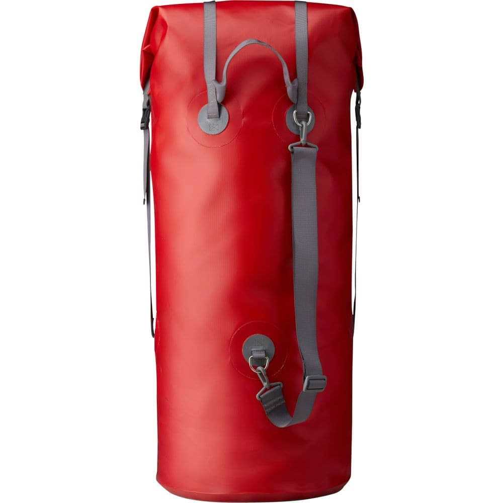 NRS Outfitter Dry Bag - Image 5