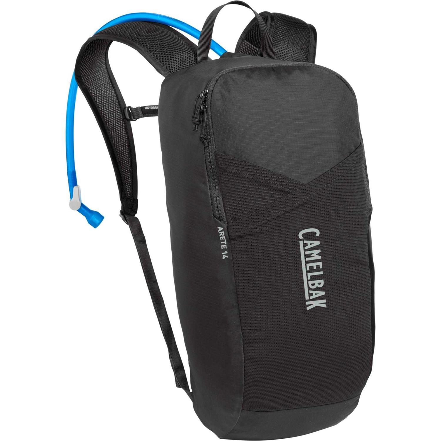CamelBak Arete 14 Hydration Pack