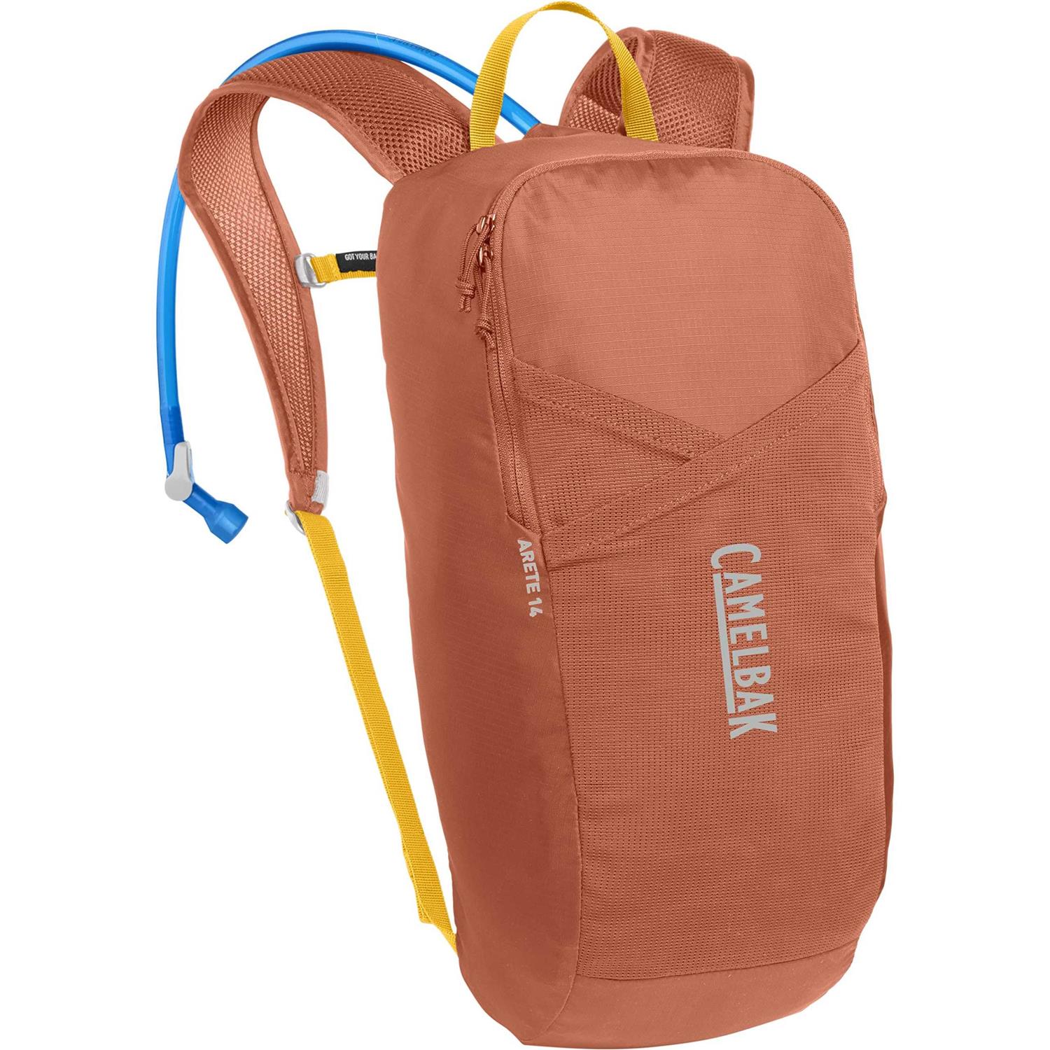 CamelBak Arete 14 Hydration Pack