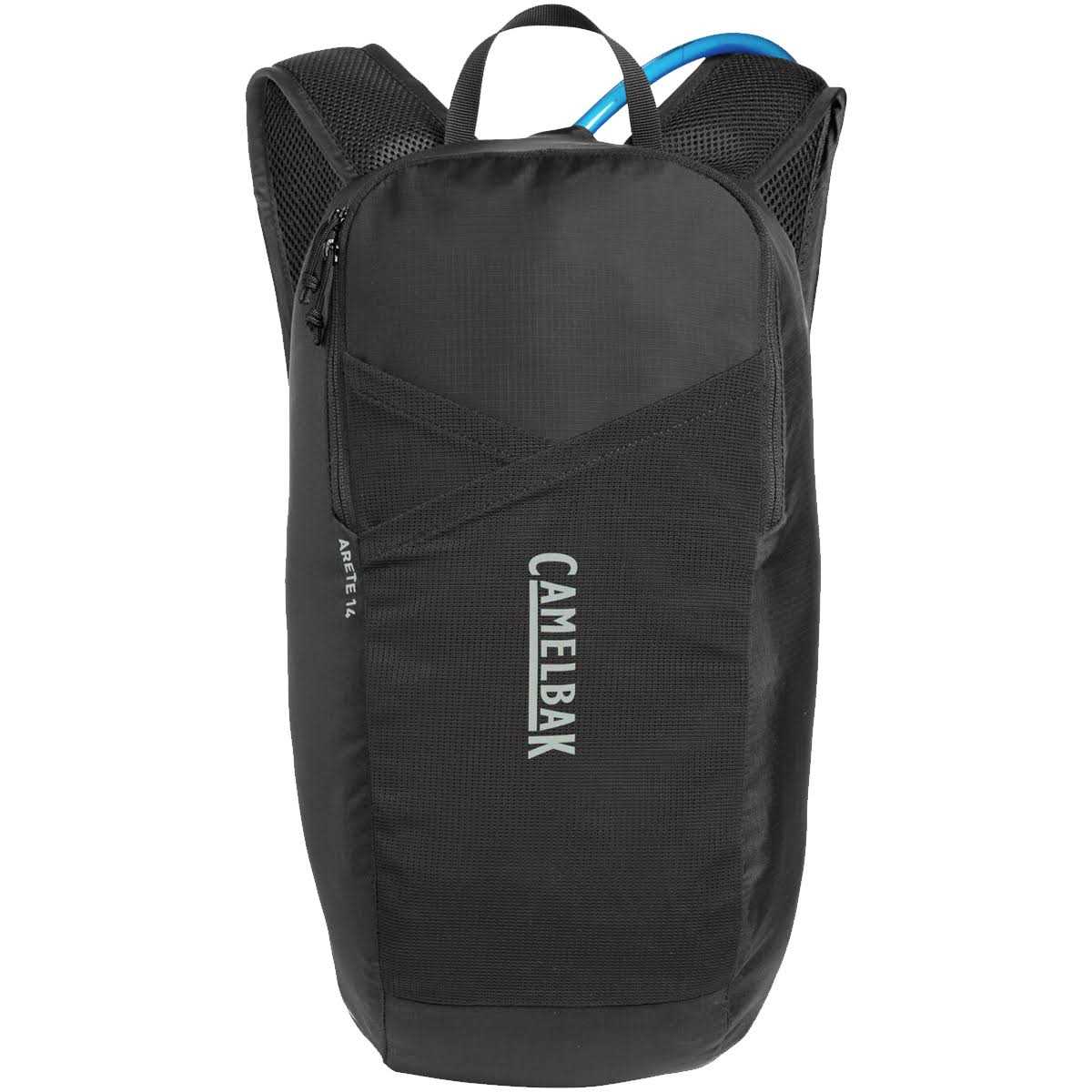 CamelBak Arete 14 Hydration Pack - Image 3