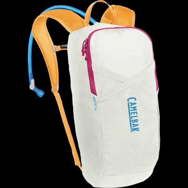 CamelBak Arete 14 Hydration Pack - Image 4