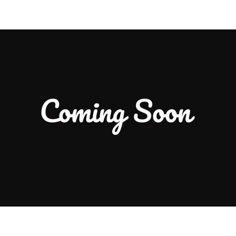 CamelBak Arete 14 Hydration Pack - Image 5
