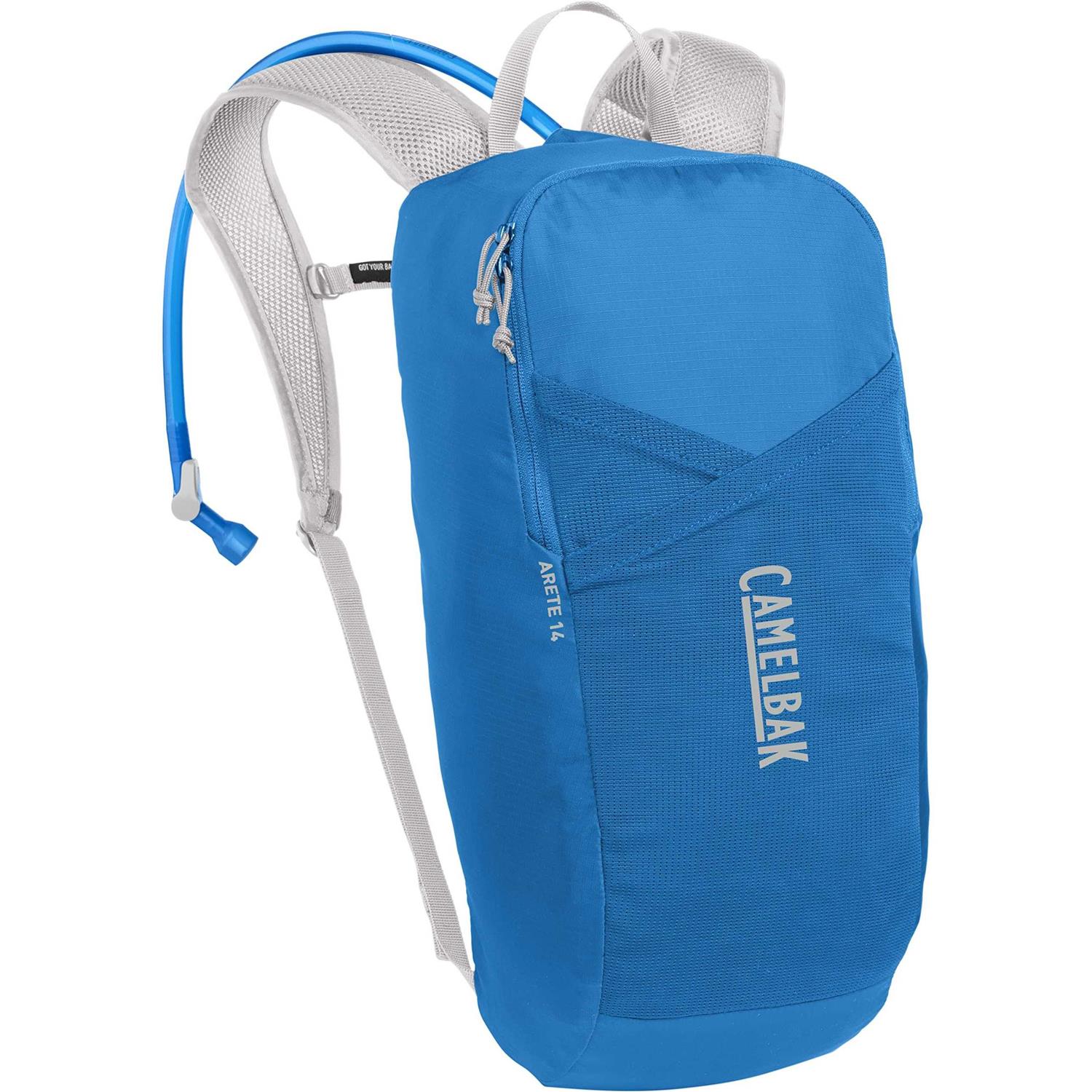 CamelBak Arete 14 Hydration Pack